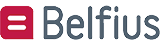 Pay with Belfius