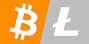 Pay with Bitcoins